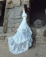 Brautkleid / Hochzeitskleid