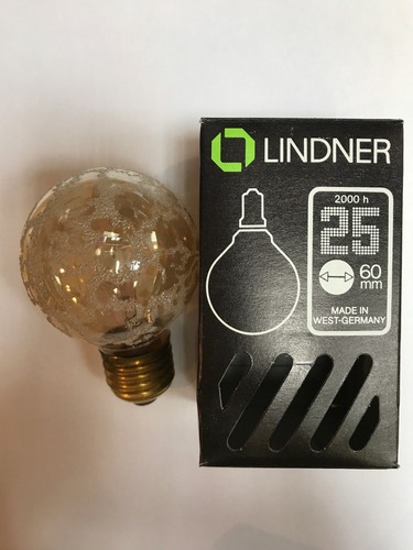 Lindner paulmann mini - lindner/paulmann,