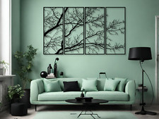 Lebensbaum Baum des Lebens