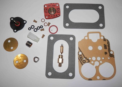 Fiat 850 coupe weber dic - fiat,