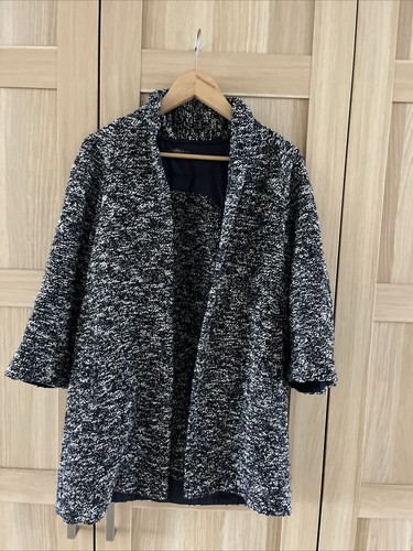 Esprit damen jacke leicht - jacke,