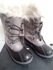 Mädchen Stiefel SOREL Kids
