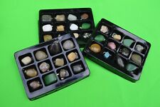 Trommelsteine Anhänger für