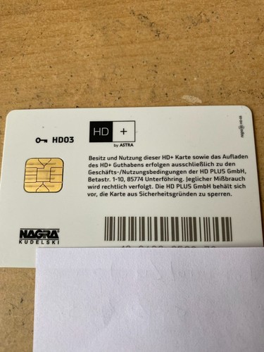 Karte sat abgelaufen zum - hd, +