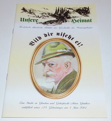 Bild dir nischt zum 125 - bild,