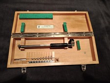 Innenfeinmeßgerät Subito