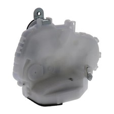 TÜRSCHLOSS VERRIEGELUNG