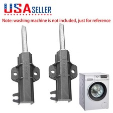 Motor Carbon Brushes For