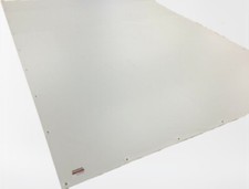 PVC ABDECKPLANE/LKW PLANE 630