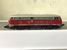 ✅Arnold 2051 N/1:160 Diesel
