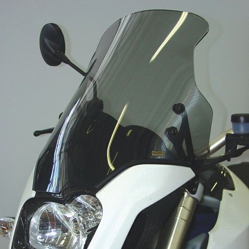 Windschild passend für - , bmw