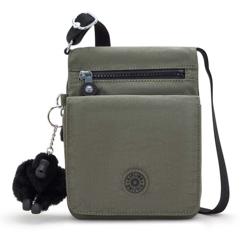 Kipling basic new eldorado - kipling,