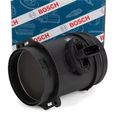 BOSCH Luftmassenmesser für