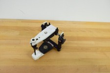 Artex Artikulator mit Splitex