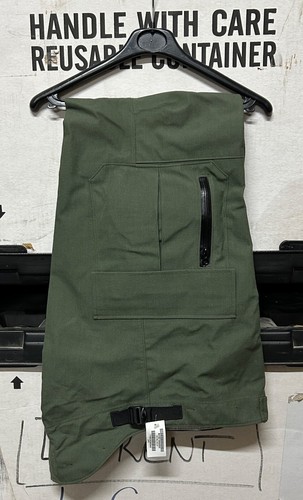 Original navy usmc - us,