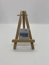 Nintendo 3DS Mario Kart 7 |