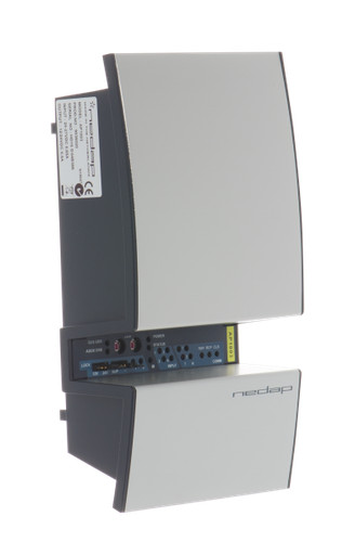 Nedap aeos ap1003 modul - nedap,