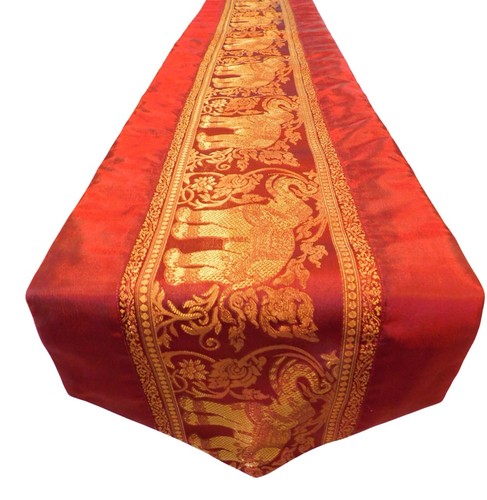Exquisiter thai seide - exquisiter, thai-seide