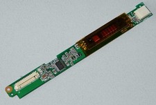 Inverter board d800int clevo - inverter, d800int-a