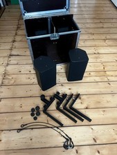 2 Stück Kling & Freitag CA