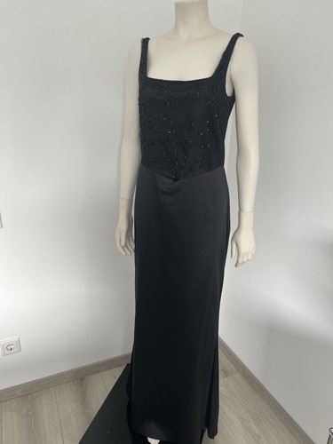 Ambiente new york abendkleid - new,