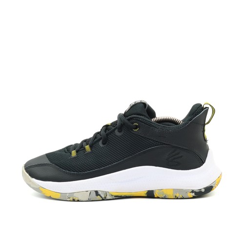 Under armour damen curry - under,