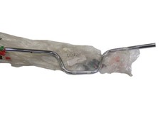 Chopperlenker A1271 Aprilia