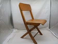 Vintage HERLAG Kinder