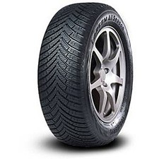 LEAO Ganzjahresreifen 175/80 R 14 TL 88T I-GREEN ALL SEASON BSW M+S 3PMSF 