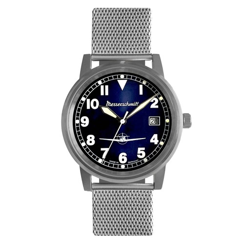 Aristo herren messerschmitt - herren,