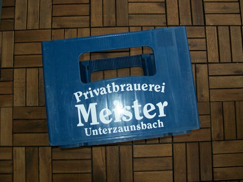 Unterzaunsbach brauerei - unterzaunsbach,,