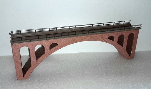 Vollmer 42549 - , ho