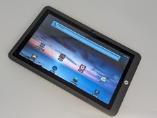 Coby Kyros MID1125 10 Zoll 4GB