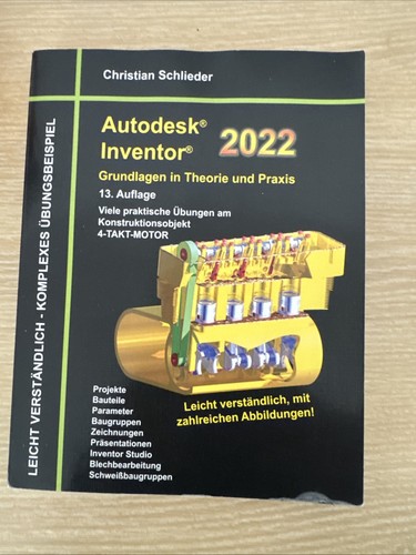 Autodesj inventor 2022 - autodesj,