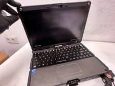 Bosch DCU 220 mit KTS 570 Diagnosegerät und Oszilloskop mit Netzteil