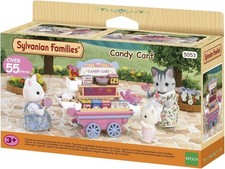 █▬█ █ ▀█▀ -