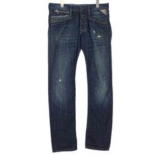 Replay Vintage Frankygo