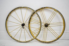 CAMPAGNOLO SHAMAL ULTRA ALLOY