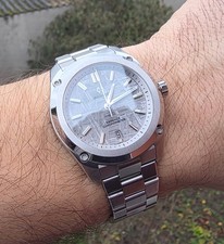 Formex Essence Thirty