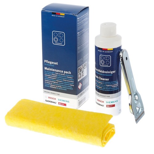 Bosch siemens - (7,96€/100ml),