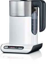 Bosch styline twk8611p - styline,