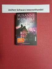 Alle sehen dich