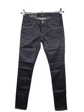 ONLY Hüftjeans Damen Jeans