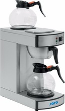 SARO GASTRO Kaffeemaschine