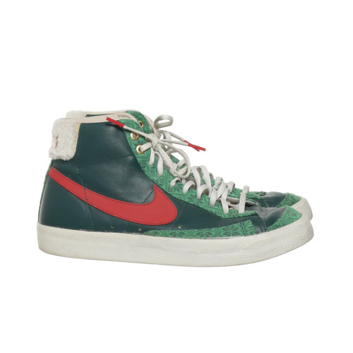 Nike sneaker größe 42 - nike,, größe: