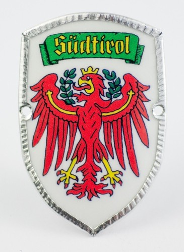 Stocknagel stockschild - stocknagel,