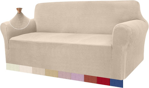 Granbest high stretch - granbest,