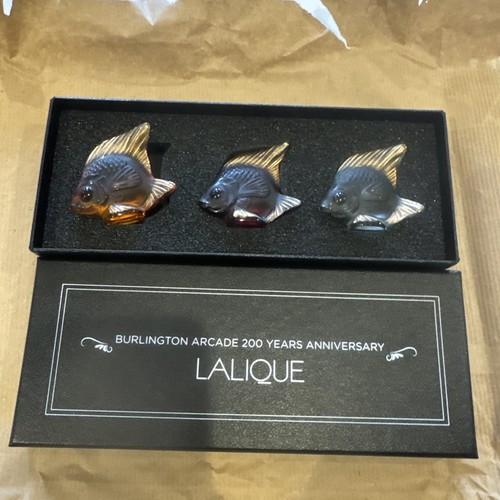 Lalique 3 - lalique, 200