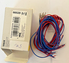 Trix Minitrix 66520 Spur N