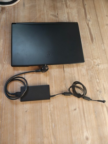 Msi katana gf76 11ug gaming - 11ug,
